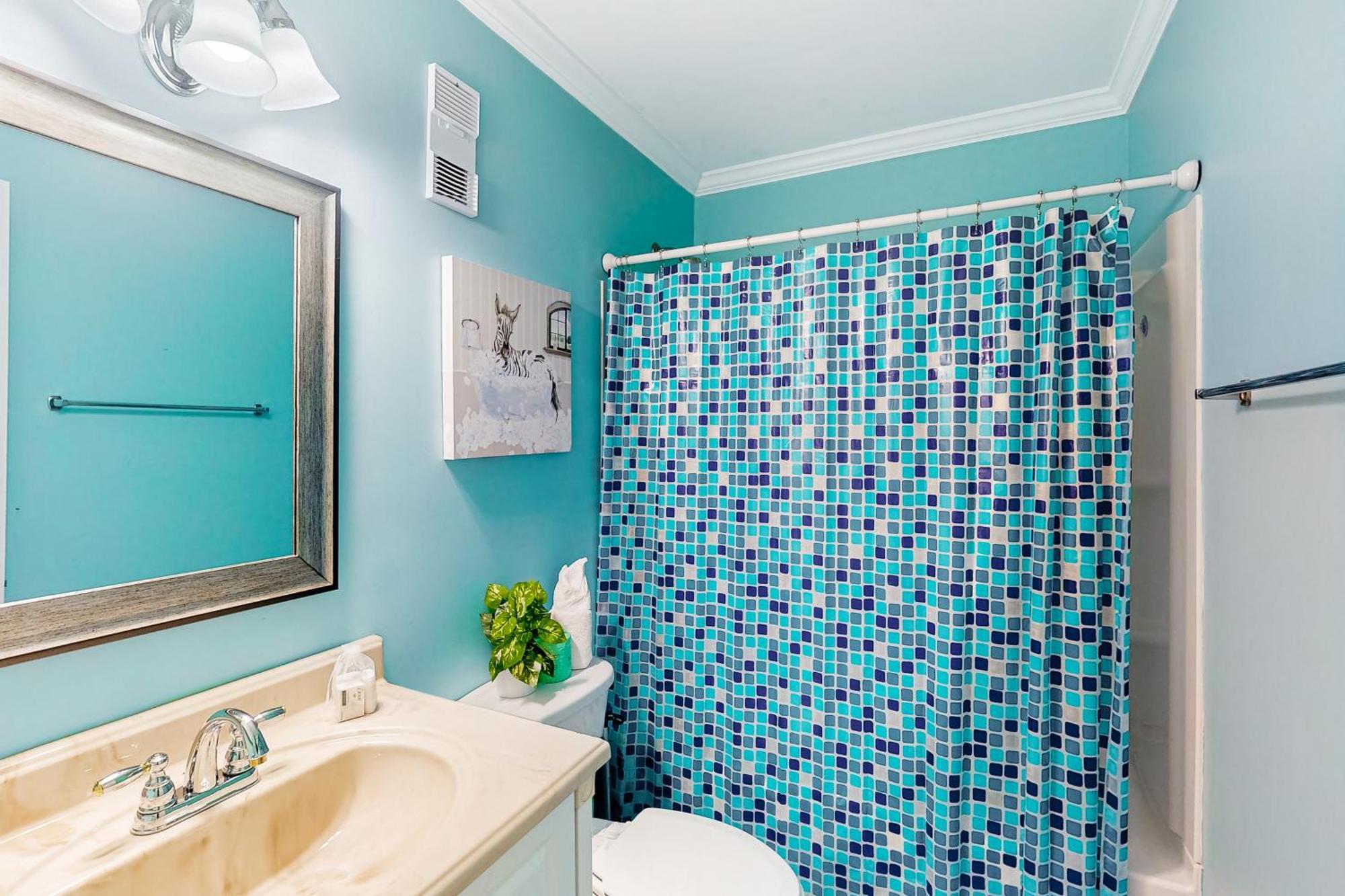 Spa On Port Royal Sound #3309 Pulau Hilton Head Luaran gambar